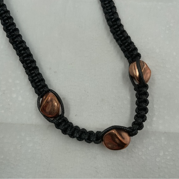 Paparazzi Necklace - Picture 4 of 5